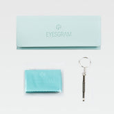 Accessory Set